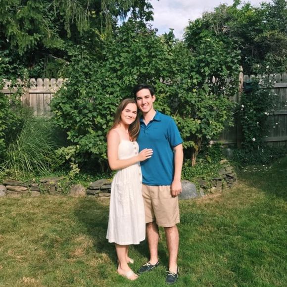 Meet your Posher, Emily - Picture 1 of 1